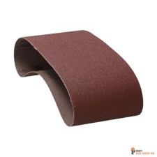 nortonschleifmittel/NORTON_schleifmittel_63642529798 Portable Belts Norton R230 100x61 Grit 80_143582